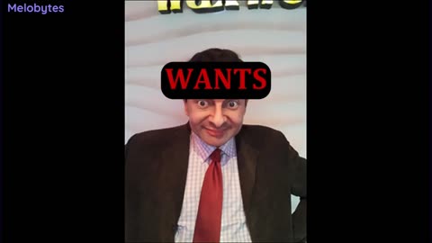 BANNED ON YOUTUBE - TROG POWER - VolksWaffen