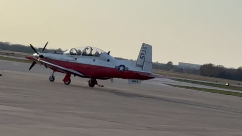 Winter Solstice 2025 12/21/25 Texas