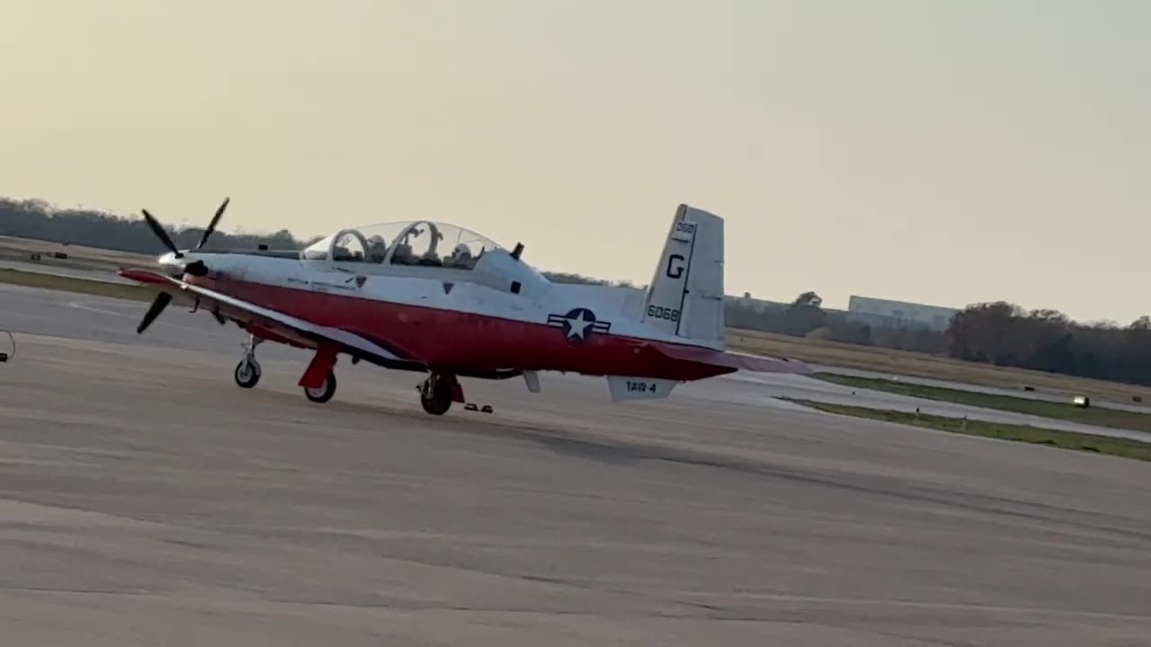 Winter Solstice 2025 12/21/25 Texas