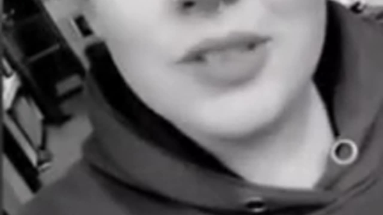 Die Freiheit (Gedicht)