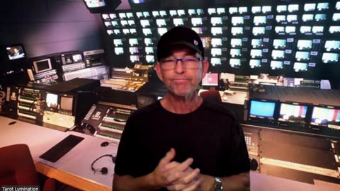 TONIGHT'S ASTROLOGY 15th October '25