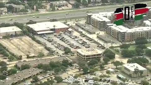 Dallas
