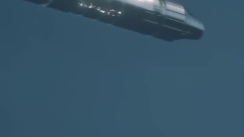 🛸👀 The Most Bizarre UFO Sighting of 2025! | TheTruthAbove