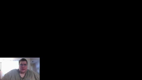 Star citizen and Elite stuff!