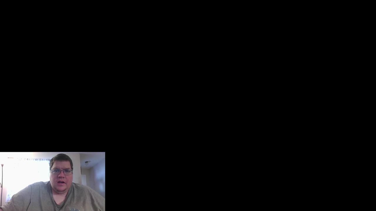 Star citizen and Elite stuff!