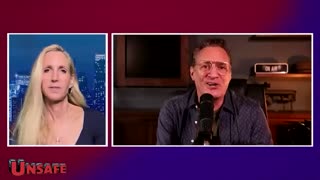 Ann Coulter - Anthony Cumia