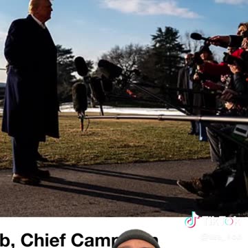 The President And First Lady Tour NC And LA After Disasters!