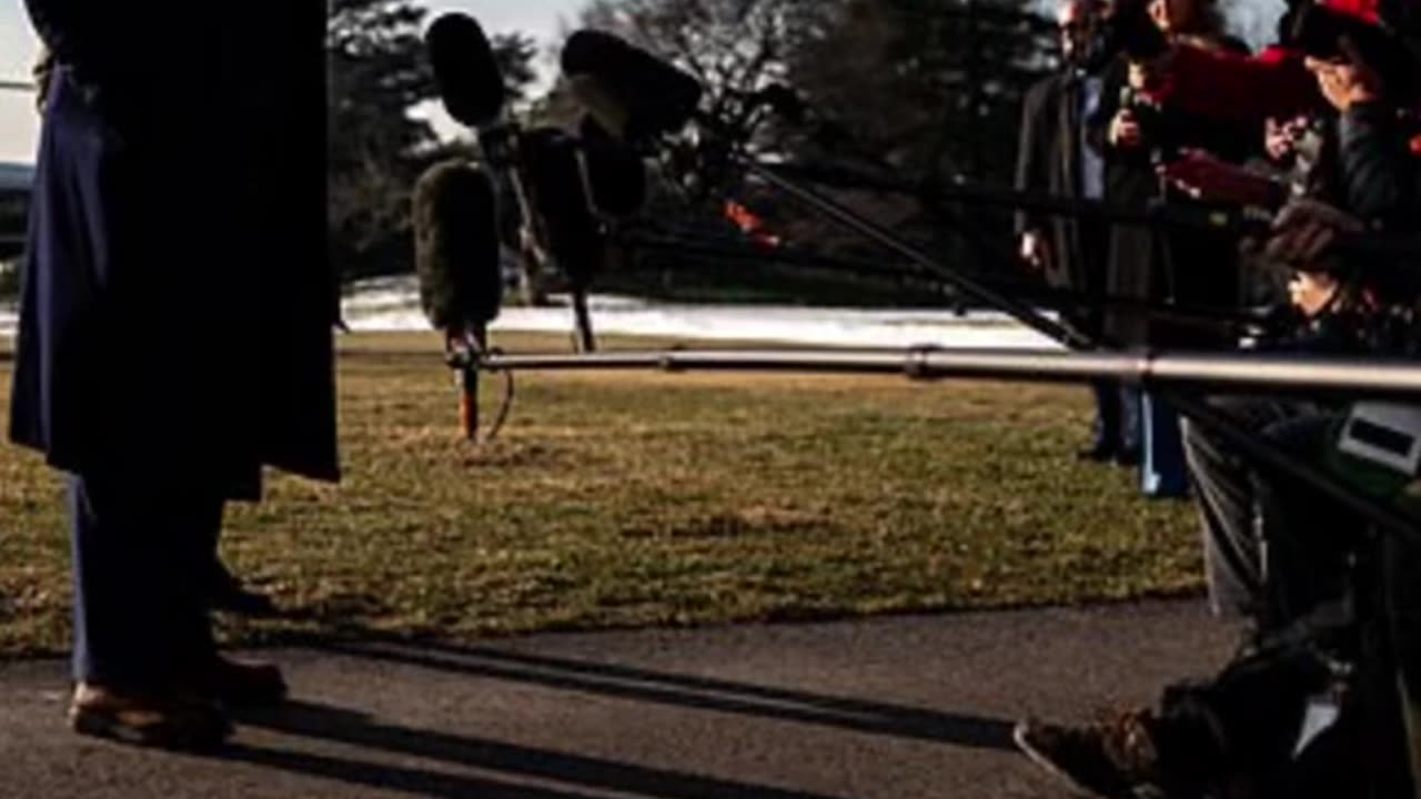 The President And First Lady Tour NC And LA After Disasters!