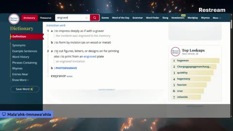 For those who don’t believe GMS on the Mark of the beast being the MICRO-C-Hip