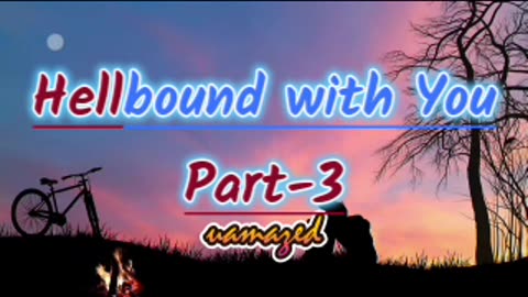 HB0UND3ep87 to 91.mp4