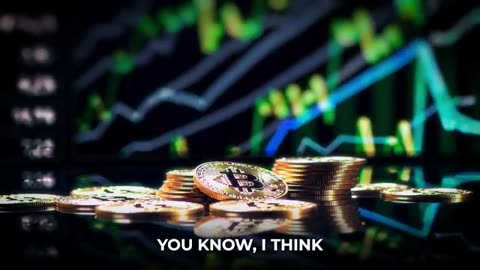 “Whats Happening In America Is Not What You Think…”