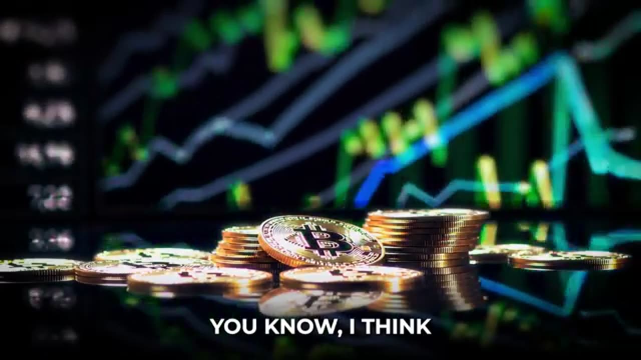 “Whats Happening In America Is Not What You Think…”