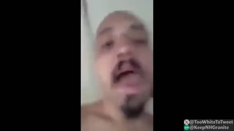 Extreme Leftists Openly Admit Their Agenda, to ‘Kill All White People’