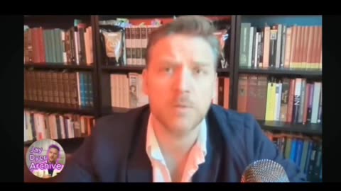 Stranger Things Breakdown