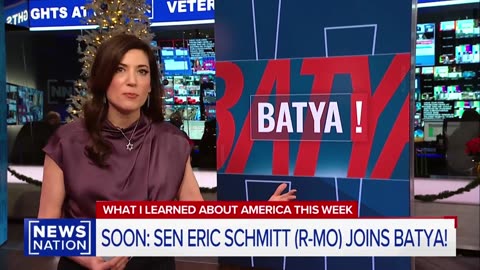 Legacy Media Is Admitting Some Truths Now as Democrats Point to Sleepy Joe for Their Problems