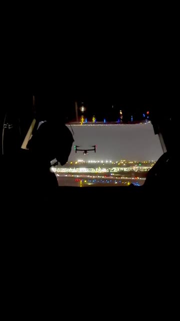 Dan Scavino just posted this on X!!!