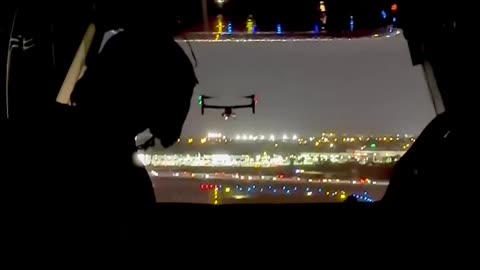 Dan Scavino just posted this on X!!!