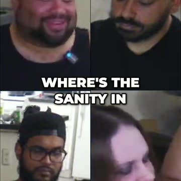 Casey Anthony: Double Jeopardy & Wild Theories