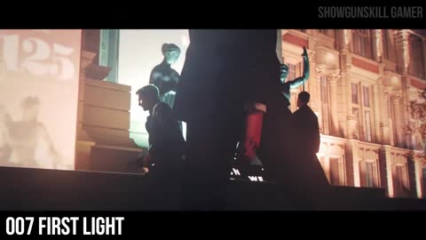 15 NEW Ultra-Realistic Upcoming Games with INSANE Graphics (2026)