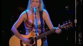 Jewel - At Humphrey's By The Bay -07- Grey Matter