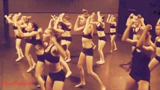 Paul Young. Love Of The Common People