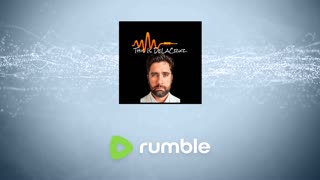 Back Stage Pass with Avenged Sevenfold