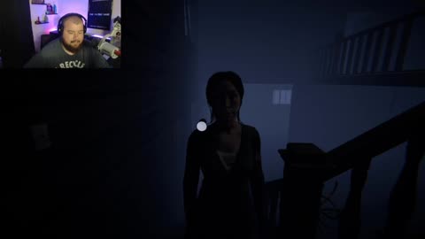 319 B63215 and not remotely scared