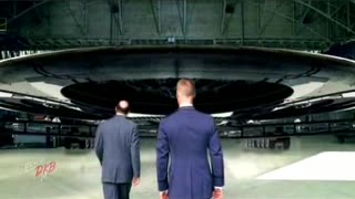 🤯🛸 SHOCKING: Area 51 Photos EXPOSED! What Are They Hiding? | TheTruthAbove