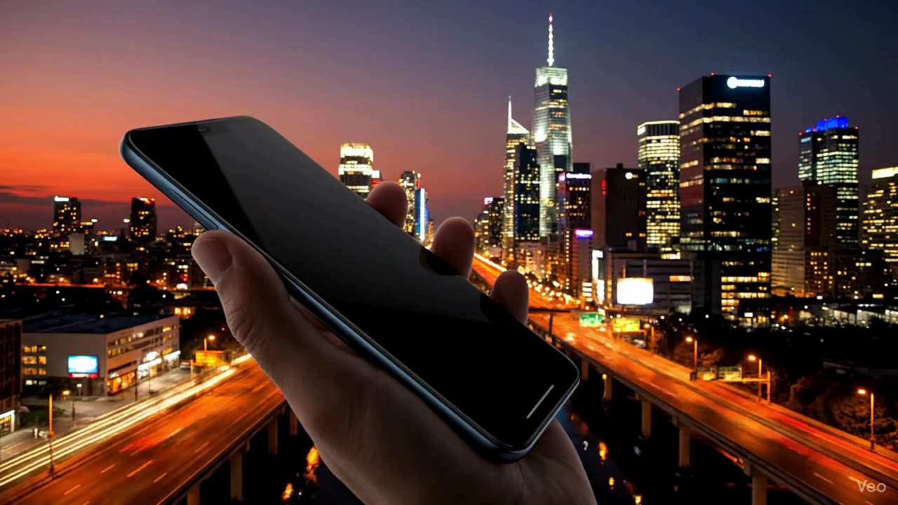 Empower Your Business with Coderlity's Innovative Solutions