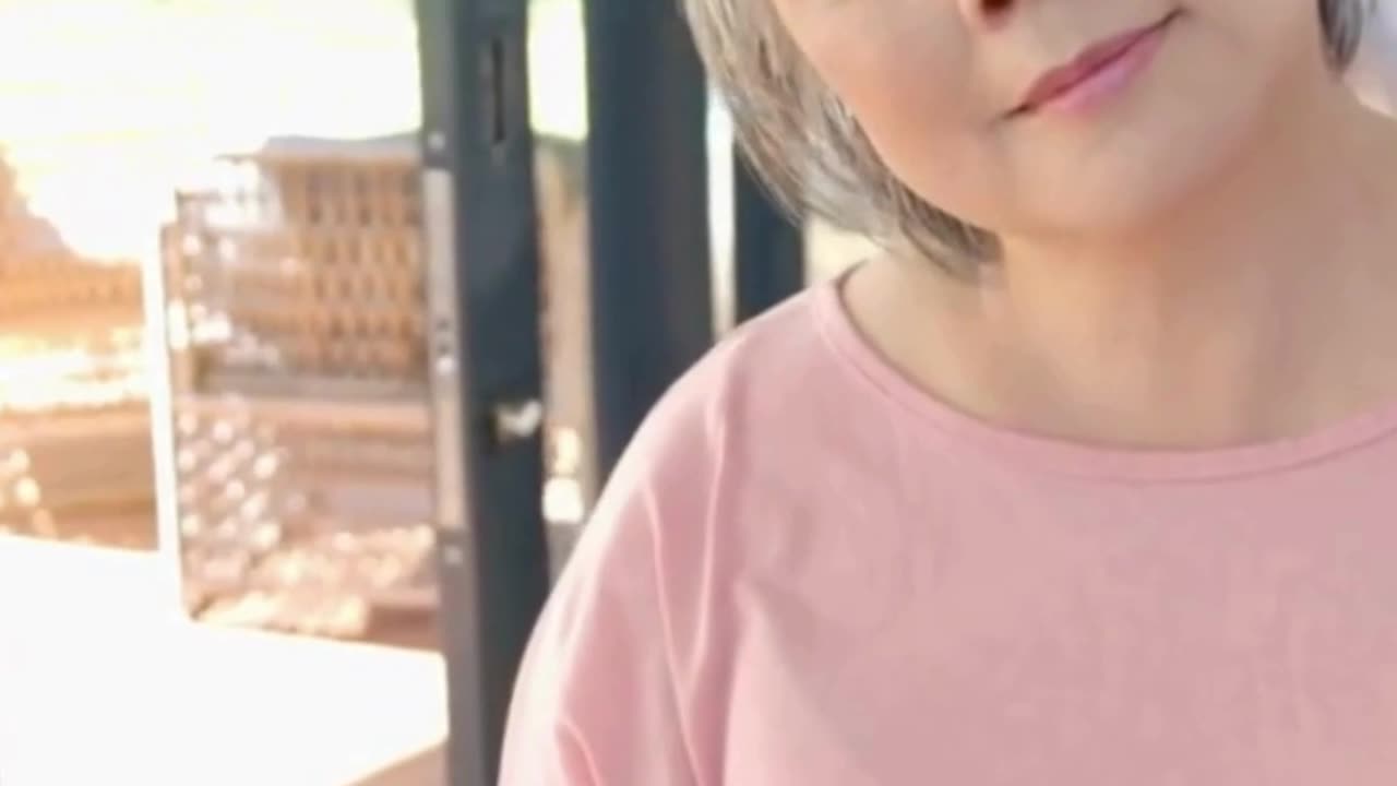 Shockwave Therapy Langley | Pain Relief & Faster Recovery at Divine Care Physio