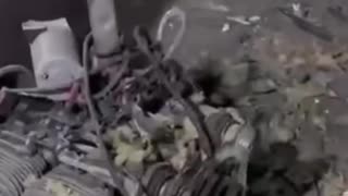 💥🇷🇺 Ukraine Russia War | Russian Airstrike Hits Zaporizhzhia | RCF