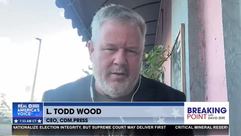 SUPPORTING OUR WAR FIGHTERS