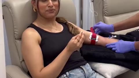 The only thing on tap this January - A Steady Drip