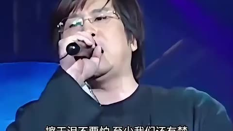 一口气带你听完90年代50首经典老歌，你能通关吗？