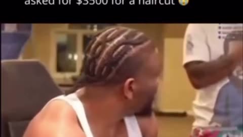 This is the equivalent of turning your body cam off😭