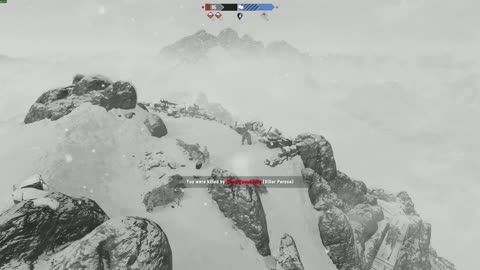 Where Did They Come From?