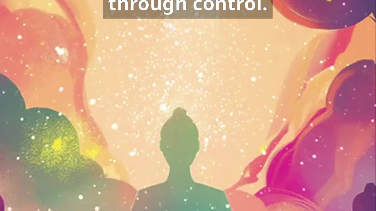 Why Do We Rearrange When Distracted?