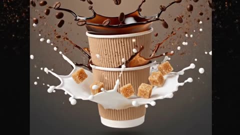 Ripple Wall Paper Cups Verified Dealer