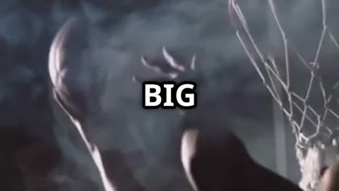 Raptors vs Trail Blazers 🏀🔥 | Game Night Highlights & Key Moments