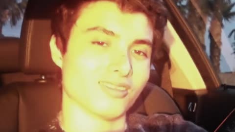 ER edit