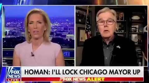 Texas Lt. Gov. Dan Patrick: Texas will buy the Border Wall Biden is auctioning and hand it to Trump