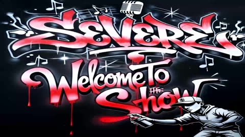 MEETING OF THE MINDS - SEVERE X DANKS 🔥