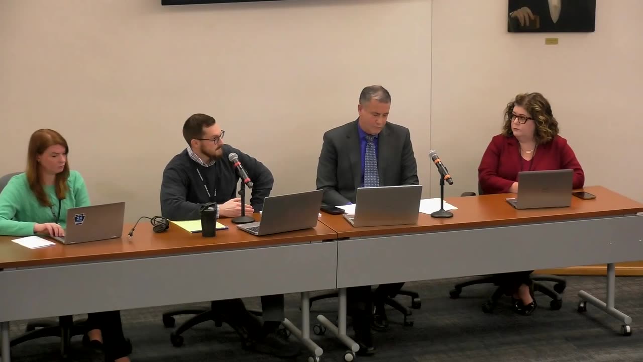 BREAKING: Bucks County Reporting 200 More Votes than Voters