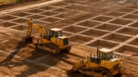 White excellence or White victimhood or white Larping or White trolling or White cringe