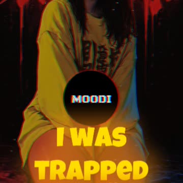I was Trapped Phonk mix Music