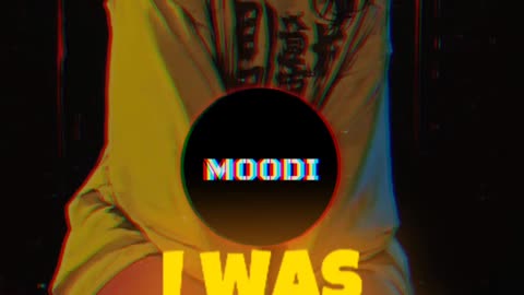 I was Trapped Phonk mix Music