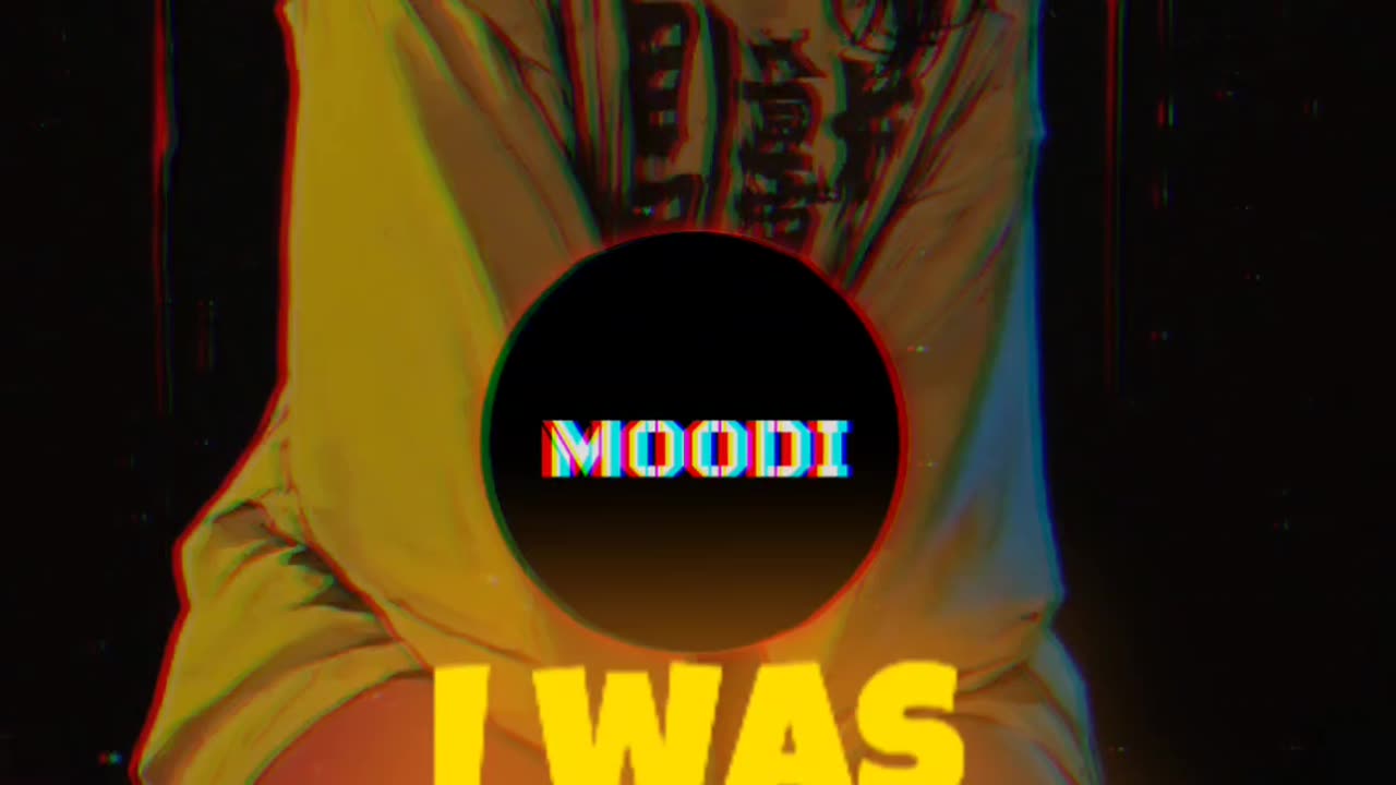 I was Trapped Phonk mix Music