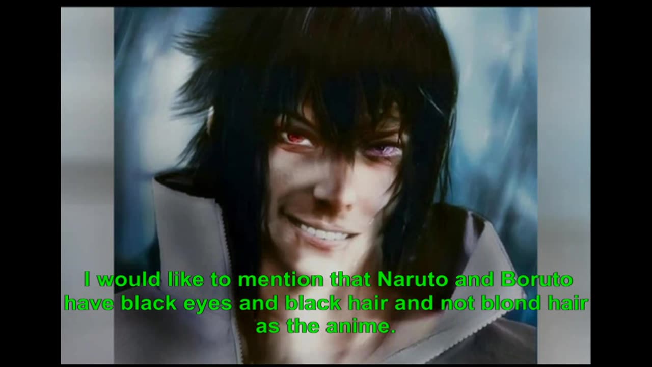 01.175.Sasuke,Naruto and Boruto Revelations.0001