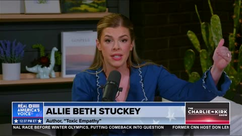 MINNEAPOLIS AND THE POLITICAL PLAYBOOK