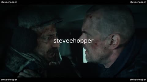 Stranger Things_S04E08_Chapter Eight: Papa